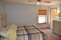 Bicking & Fishing, National Parks .Water Park. Shooting. Gamblingnd. Ipa at PA.