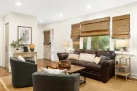 Stylish, Newly Renovated Home in Prime Location!