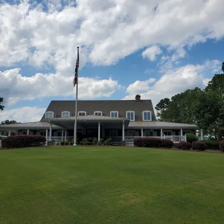 Salty Livin & Golf Retreat. Your Relaxing, Stress Free Vacation Awaits You!!