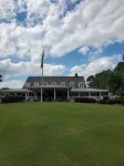 Salty Livin & Golf Retreat. Your Relaxing, Stress Free Vacation Awaits You!!