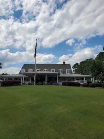 Salty Livin & Golf Retreat. Your Relaxing, Stress Free Vacation Awaits You!!