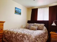 Julieann's in Alaska - Home in the Heart of Sitka Hotels in Sitka