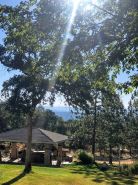 Hummingbird House - Scenic Peaceful Foothills Getaway only minutes from downtown
