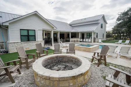 Running V•Golf Course 6 Free Rounds/Booking•Ping Pong•Bsktbll•Free Frio Access Отели в г. Конкан