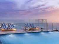 Hilton Santa Marta Hotels in Santa Marta