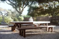 Walk to Lake - Idyllic Sanctuary by Trails with AC & EV Charging Altipiano Vineyard and Winery 주변 호텔