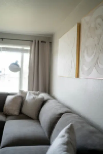 Spacious 2 Bedroom in Kennewick