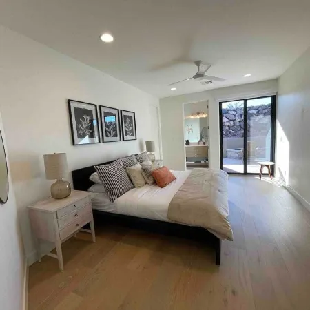 4br Luxury Home near Snow Canyon and Tuacahn