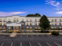 Spark by Hilton Lancaster Dutch Country Hotels in Lancaster County