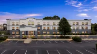 Spark by Hilton Lancaster Dutch Country فنادق في Willow Street