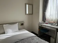 Kasugai Station Hotel Hotels in Kasugai