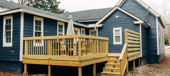 Spacious Downtown Living Hotels in Autauga County