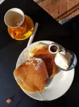 Adelaide Style Accommodation - Getaway in North Adelaide - 4-Star