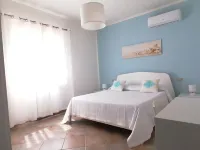 Casa Maria