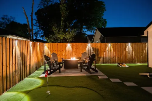 Brand New & Renovated Home in Jax, 15 Min to Mayo Clinic, 13 Min to Beach