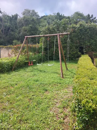 Charmante Maison de Campagne à Côté du lac de Madine Отели в г. Meuse