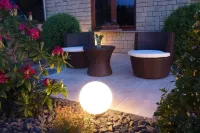 Luxury  App. Quiet Loc. on the Rhine Heights Near Rheinfels Castle Hotels in Sankt Goar