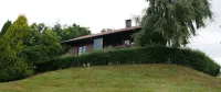 Schindelhäuschen im Südschwarzwald