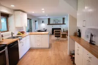 Great Sacandaga Lake Front Home in Northville