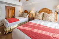 Heart of Vail Village - Free Breakfast, Free Parking, No Resort Fee - Walkable