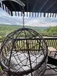 Lovely 2 Bedroom Condo