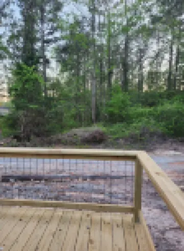 Cozy Cabin Minutes from Lake Martin