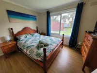 Family friendly Smiths Beach Retreat