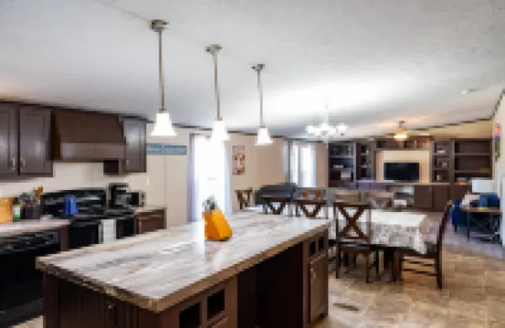 $0 Cleaning - Best for Groups and Families