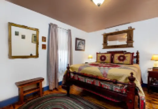 Gettysburg Retreat Best place to stay in Gettysburg! Pre-Civil War Home