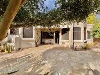 Desert Dwellers , Mountain Views, House , Gated La Paloma, close to U of A