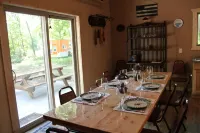 Otter Tail Lake Life (channel access) - 4 Bed/2 Bath - Newly Constructed in 2022