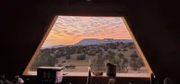 Amazing Views from a MinneDome