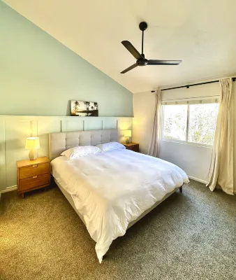 Spacious home in Lakewood near downtown Denver Hotels near A Touch of Colorado
