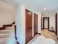 The Golf and Ski Hideaway - 8 minutes from Vail/BC Hotels in Eagle-Vail