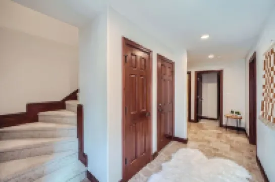 The Golf and Ski Hideaway - 8 minutes from Vail/BC