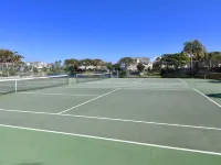 The Horizon Hideaway • Walk To The Beach! Hotels in Jupiter