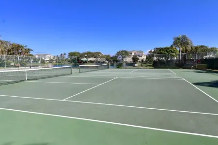 The Horizon Hideaway • Walk To The Beach! Отели рядом с достопримечательностью «Парк Ошен Кей»