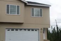 Multi-Family Condo - Sleeps 8 Hotels in 