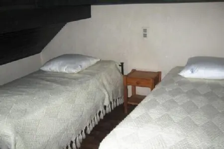 3étoiles beautiful cottage in mountain character in small Pyrenean village