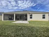 Enjoy an activity-filled getaway with friends or families in the FL sunshine!