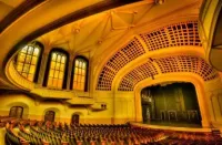 Luxury Dream Cottage - Hot Tub, 3 blocks from Pearl Street, and 5 outdoor patios