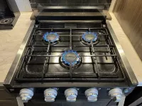 26FT CAMPER IN THE BEST FISHING/HUNTING SECRET IN SC