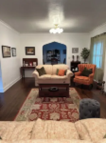 Charming Home! Prime Location! Dog-Friendly!