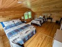 Waterfront house on the upper most portion of the West Branch Delaware. Hotels in Deposit