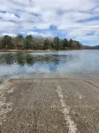 Kentucky Lake Getaway - WiFi