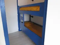 Tres Belle VUE SUR LE Port,parking Couvert,plage,piscine,wifi,climatisation