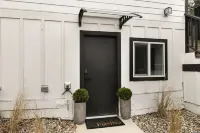Adorable Madrona 1bd/1bath