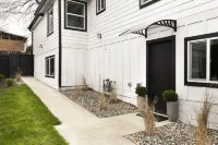 Adorable Madrona 1bd/1bath