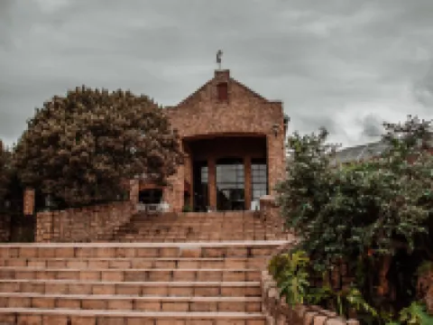 Gooderson Kloppenheim Country Estate Hotéis em Belfast