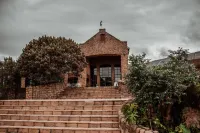 Gooderson Kloppenheim Country Estate Hotels in Nkangala